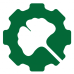 Ginkgo Bioworks Inc logo