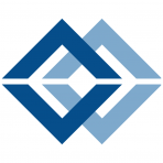 Global Infrastructure Partners III logo