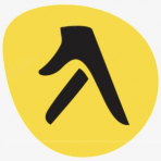 Global Yellow Pages Ltd logo