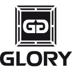 Glory Sports International logo