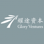 Glory Ventures logo