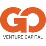 Go Venture Capital logo