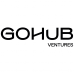 GoHub Ventures logo