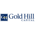 Gold Hill Capital Management LLC logo