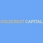 Goldcrest Capital LP logo