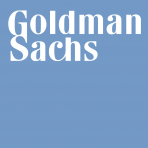 Goldman Sachs Middle Market Lending Corp II logo
