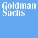 Goldman Sachs Market Independent Fund 2007 LLC logo