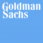 Goldman Sachs Multi-Strategy Portfolio RT LLC logo