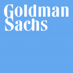 Goldman Sachs Bank AG logo