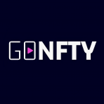 GONFTY