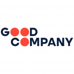 Good Company logo