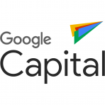 Google Capital logo