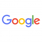 Google Inc logo