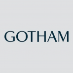Gotham Investment Strategies - Balanced LP logo