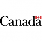 Government of Canada logo