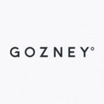 Gozney Group Ltd logo