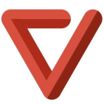 Gradient Ventures logo