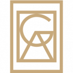 Grand Angels-Blue Medora LLC logo