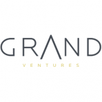 Grand Ventures logo
