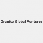 Granite Global Ventures LLC logo