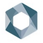 Graphite Capital Management LLP logo