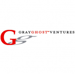 GrayGhost Ventures logo