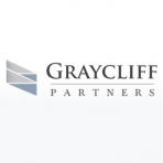 Graycliff Partners logo