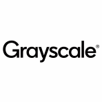 Grayscale Ethereum Classic Trust (ETC) logo