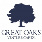 Great Oaks Venture Capital logo