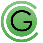 Green Circle Foodtech Ventures logo
