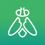 Greenfly Inc logo