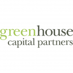 Greenhouse Capital Partners LP logo