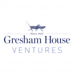 Gresham House Ventures logo