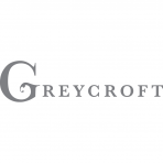 Greycroft Growth I logo