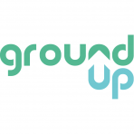 Ground Up Ventures Fund LP logo