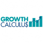 Growth Calculus MC LLC logo