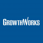 GrowthWorks Commercialization Fund logo