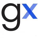 Growthx Fund I LP logo
