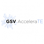 GSV Acceleration LLC logo