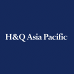 H&Q Asia Pacific Venture Management Pte Ltd logo