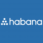 Habana Labs logo