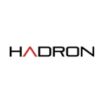 Hadron logo