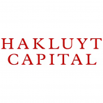 Hakluyt Capital I Pooling LP logo
