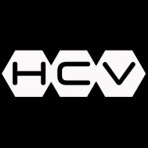 Half Court Ventures LLC logo