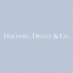 Halpern Denny & Co logo