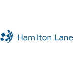 Hamilton Lane Advisors LLC logo