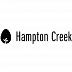 Hampton Creek Inc logo