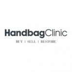 Handbag Clinic Ltd logo