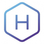 Handle Financial logo