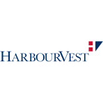 HarbourVest Partners V LP logo